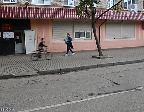 lily3/videos/203 - Jawdroppers